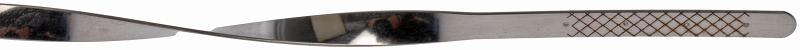 2009 Chevrolet Malibu Engine Oil Dipstick Dorman 917430 image 2 of 3