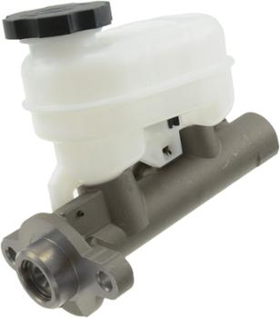 1999 Cadillac DeVille Brake Master Cylinder Dorman M390267 image 2 of 4