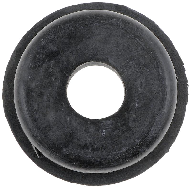 1988 Chevrolet C1500 PCV Valve Grommet Dorman 42056 image 2 of 4