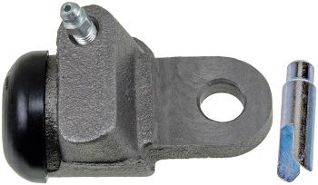 1954 Dodge C-1 Drum Brake Wheel Cylinder Front Left Lower Dorman W10582 image 1 of 3