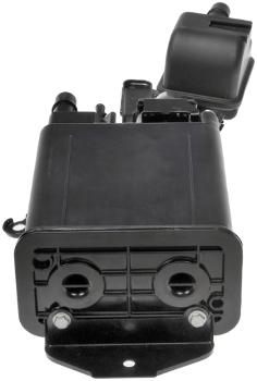 2004 Toyota Echo Vapor Canister Dorman 911660 image 4 of 4