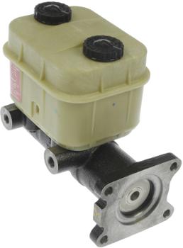 1988 International S1853FC Brake Master Cylinder Dorman M113751 image 4 of 4