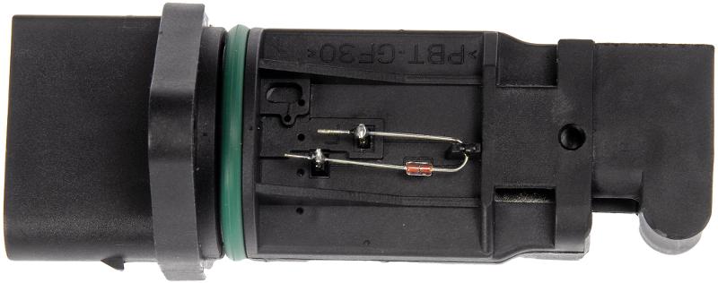Dorman 917980  product image 3 of 3