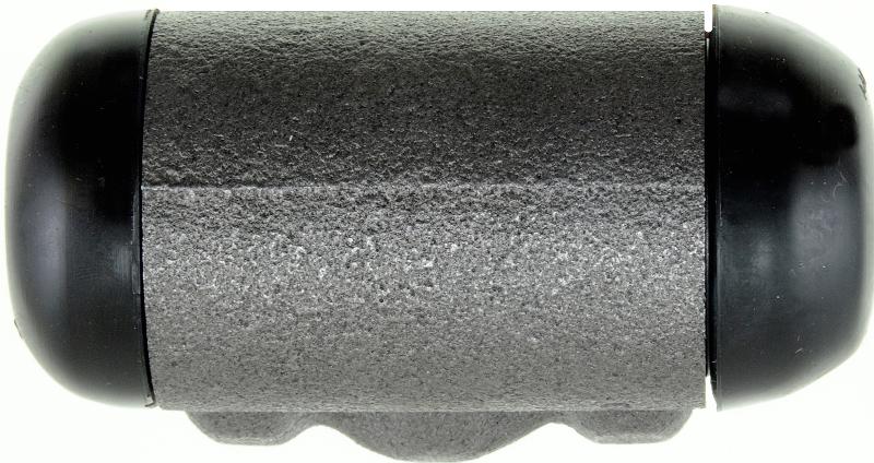 Dorman W14493 Drum Brake Wheel Cylinder product image 3 of 3
