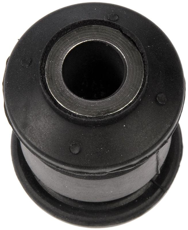 2008 Seat Cordoba Suspension Control Arm Bushing Front Lower Forward Dorman 523022 image 3 of 4