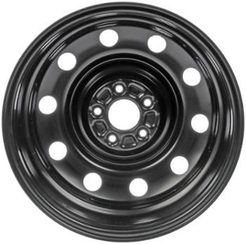 2008 Chrysler Sebring Wheel Dorman 939157 image 3 of 3