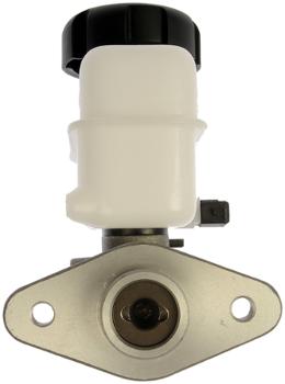 2001 Kia Optima Brake Master Cylinder Dorman M630192 image 4 of 4