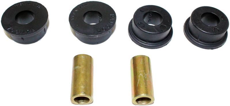 Dorman 531710 - Suspension Track Bar Bushing Dorman 531710 Suspension Track Bar Bushing product image 2 of 2