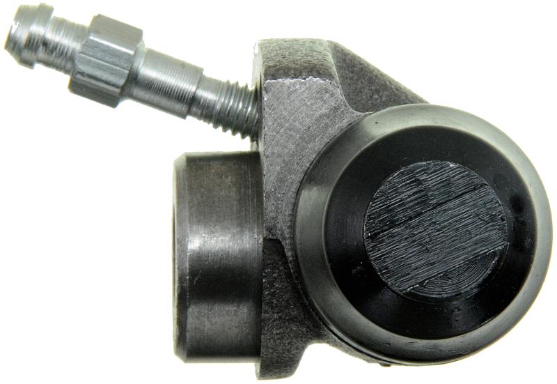 1979 Volkswagen Scirocco Drum Brake Wheel Cylinder Rear Dorman W96402 image 2 of 3