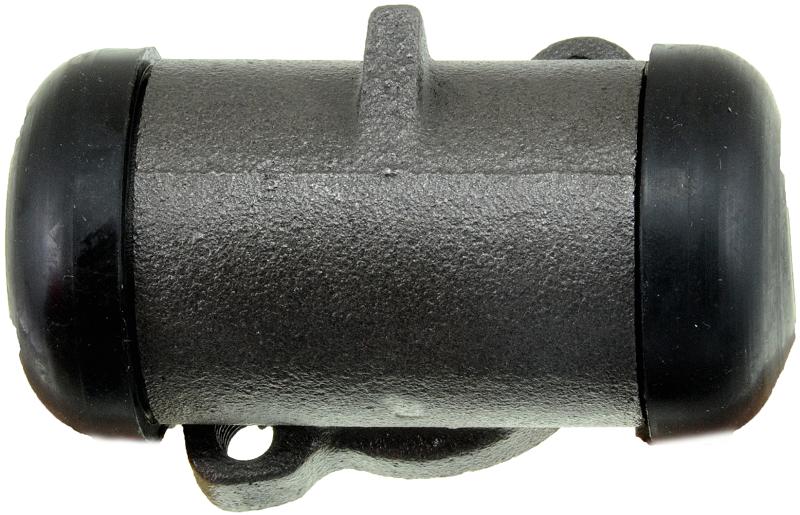 Dorman W37017 - Drum Brake Wheel Cylinder Dorman W37017 Drum Brake Wheel Cylinder product image 3 of 3