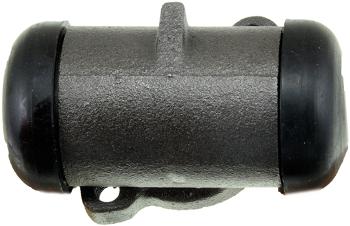 1962 Buick Invicta Drum Brake Wheel Cylinder Front Left Dorman W37017 image 3 of 3