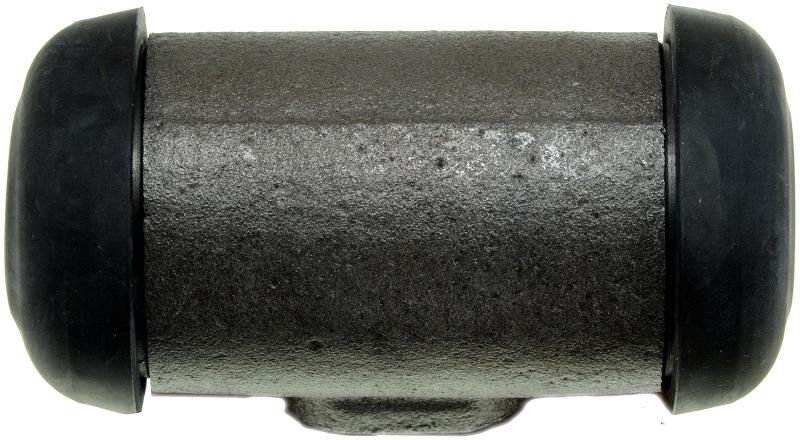 1962 Pontiac Catalina Drum Brake Wheel Cylinder Front Right Dorman W32092 image 3 of 3