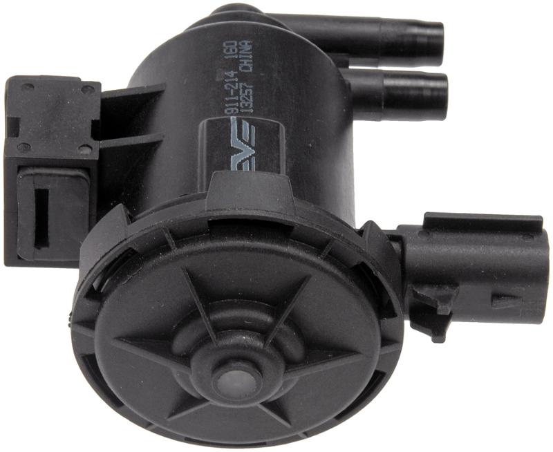 Dorman 911214 Vapor Canister Purge Valve product image 4 of 4