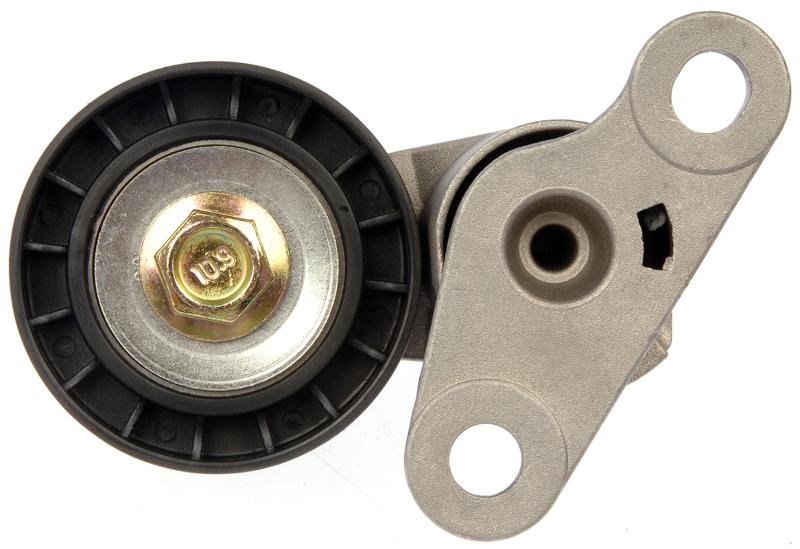 Dorman 419109 Drive Belt Tensioner Assembly product image 5 of 6