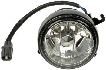 DORMAN 1571060 - Fog Light Assembly Product image