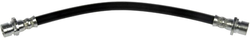 2012 Honda Fit Brake Hydraulic Hose Rear Right Dorman H621552 image 2 of 3