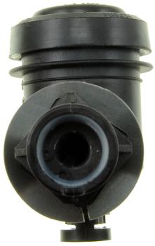 2007 Ford F-350 Clutch Master Cylinder Dorman CM640118 image 4 of 4