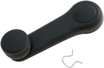 2008 Kia Spectra5 Window Crank Handle Dorman 83435 image 3 of 3