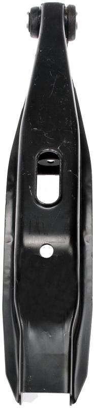 2008 Pontiac G8 Suspension Control Arm Rear Left Lower Dorman 522341 image 2 of 2