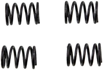 1971 Dodge P300 Brake Hold Down Spring