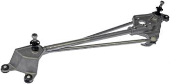 2006 Honda CR-V Windshield Wiper Linkage Dorman 602510 image 1 of 2