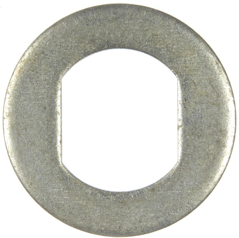 Dorman 618039.1 Spindle Nut Washer product image 1 of 1