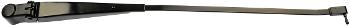 1985 Chrysler LeBaron Windshield Wiper Arm Front Dorman 42772 image 4 of 4