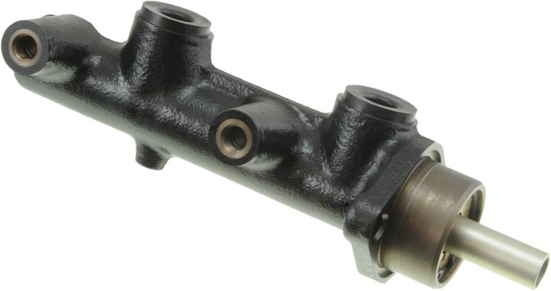 1987 BMW 325e Brake Master Cylinder Dorman M39879 image 2 of 4