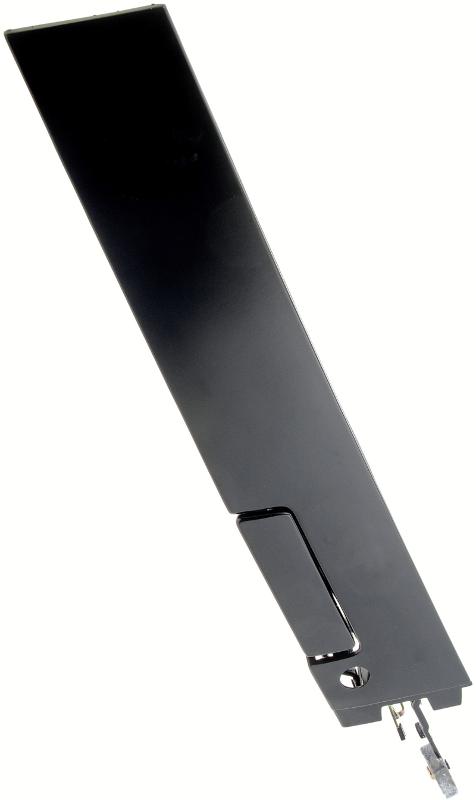 Dorman 77385 Exterior Door Handle product image 2 of 3