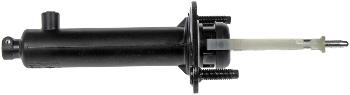 1995 GMC Sonoma Clutch Slave Cylinder Dorman CS360005 image 3 of 3