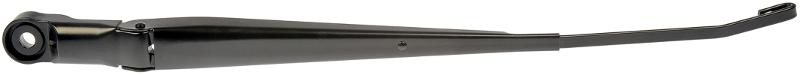 1997 Ford F-250 HD Windshield Wiper Arm Front Left Dorman 42623 image 3 of 3