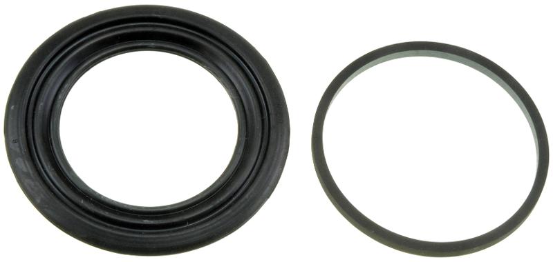 1970 Mercury Cyclone Disc Brake Caliper Repair Kit Front Dorman D59178 image 1 of 1