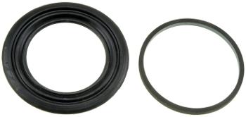 1968 Mercury Cyclone Disc Brake Caliper Repair Kit