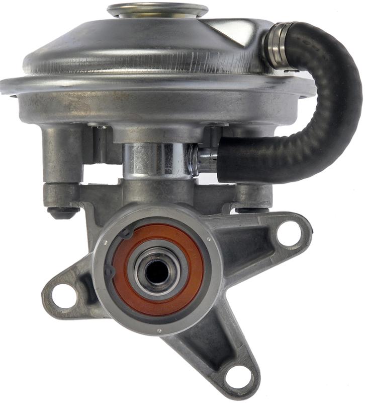 2001 Ford F-550 Super Duty Vacuum Pump Dorman 904805 image 2 of 3