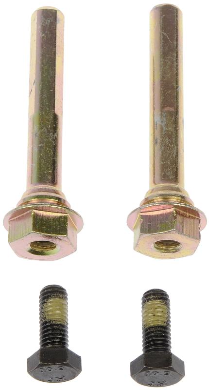 Dorman HW14901 - Disc Brake Caliper Bolt Dorman HW14901 Disc Brake Caliper Bolt product image 1 of 1