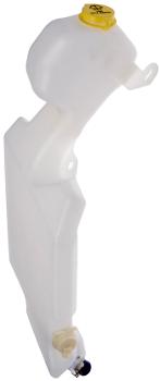 2007 International 3200 Washer Fluid Reservoir