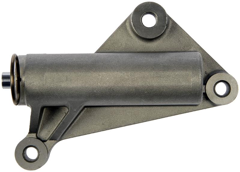 1998 Volkswagen Passat Engine Timing Belt Tensioner Dorman 420118 image 3 of 4