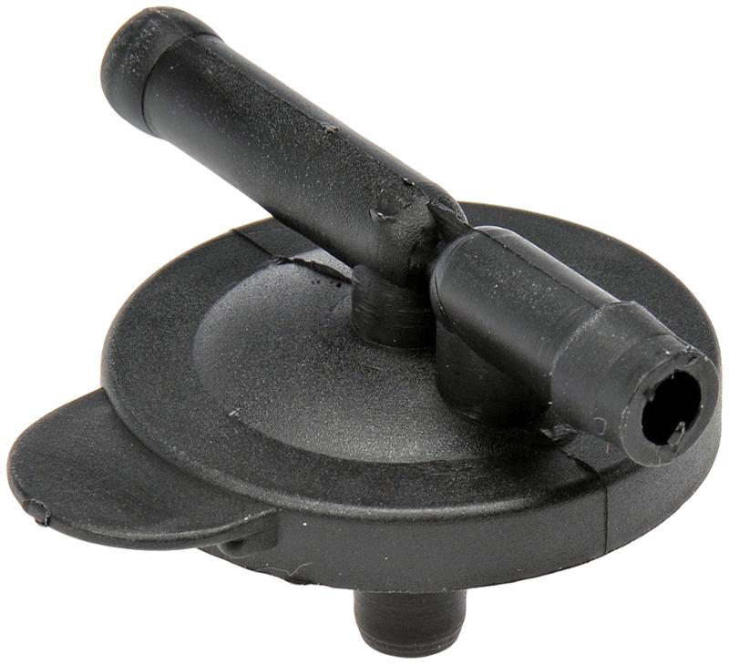 1994 Toyota Camry Engine Coolant Recovery Tank Cap Dorman 54259 image 1 of 2