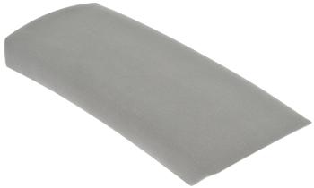 2009 Toyota Prius Console Lid Dorman 924377 image 2 of 2