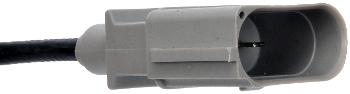 1999 Volkswagen Jetta Engine Crankshaft Position Sensor Dorman 907764 image 3 of 3
