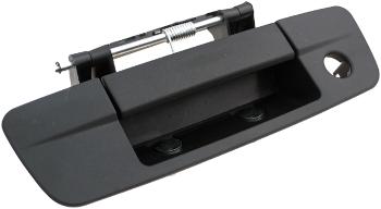 2018 Ram 3500 Tailgate Handle Dorman 83201 image 2 of 3