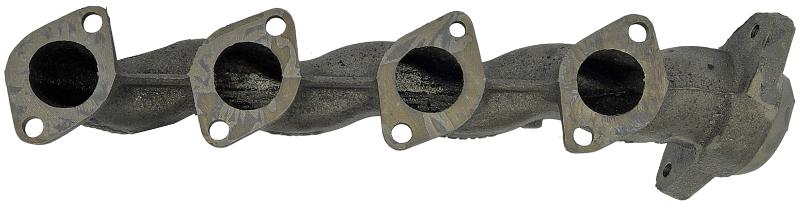 Dorman 674459 Exhaust Manifold product image 5 of 6