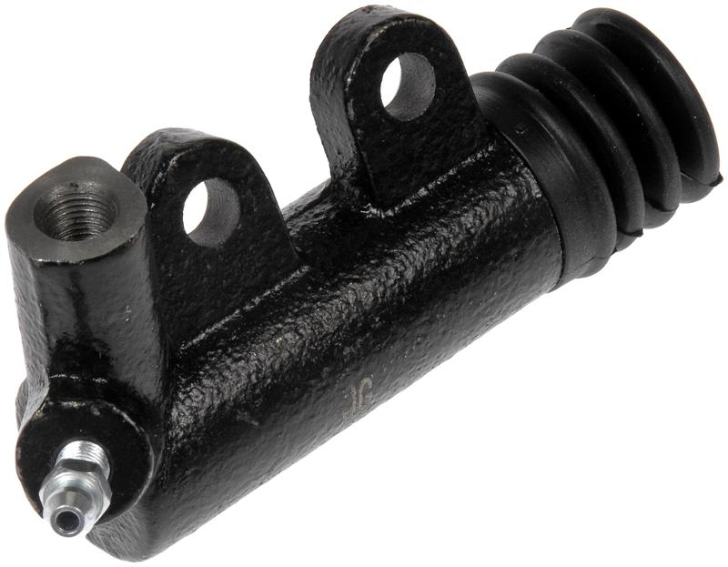 Dorman CS650047 - Clutch Slave Cylinder Dorman CS650047 Clutch Slave Cylinder product image 4 of 4