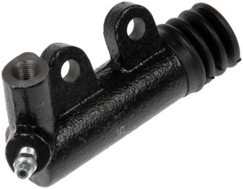 2005 Toyota Echo Clutch Slave Cylinder Dorman CS650047 image 4 of 4