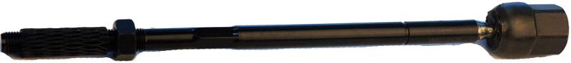 2001 Nissan Quest Steering Tie Rod End Front Inner Dorman 531316 image 2 of 2