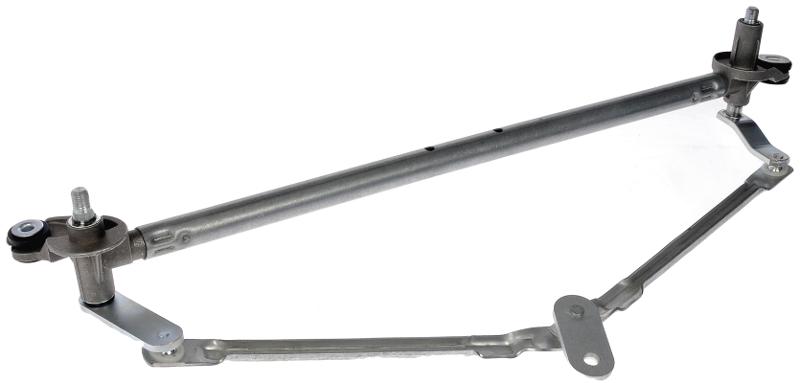 2007 Suzuki Forenza Windshield Wiper Linkage Dorman 602881 image 2 of 2