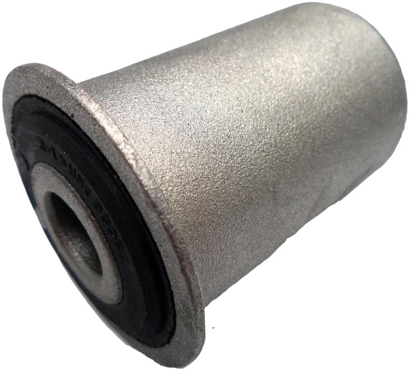 1992 Oldsmobile 98 Suspension Control Arm Bushing Front Lower Rearward Dorman 531779 image 2 of 2