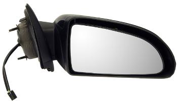 2007 Pontiac G5 Door Mirror Right Dorman 9551342 image 1 of 1