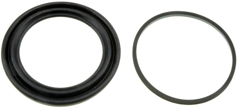 Dorman D98948  product image 1 of 1