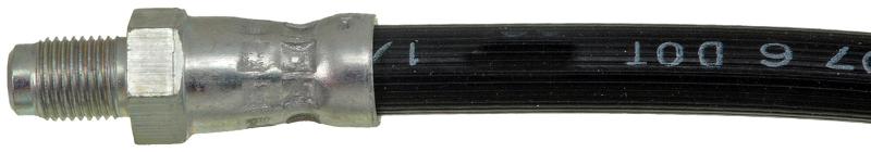 Dorman H380008 Brake Hydraulic Hose product image 2 of 3